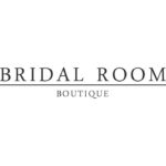Bridal Room Boutique - Vestidos de novia en Venezuela - Visita nuestros showrooms boutiques para novias en Margarita y Caracas, Venezuela