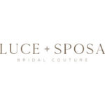 Diseñadores de moda - Vestidos de novia LuceSposa - Distribuidores oficiales en Venezuela - Luce Sposa