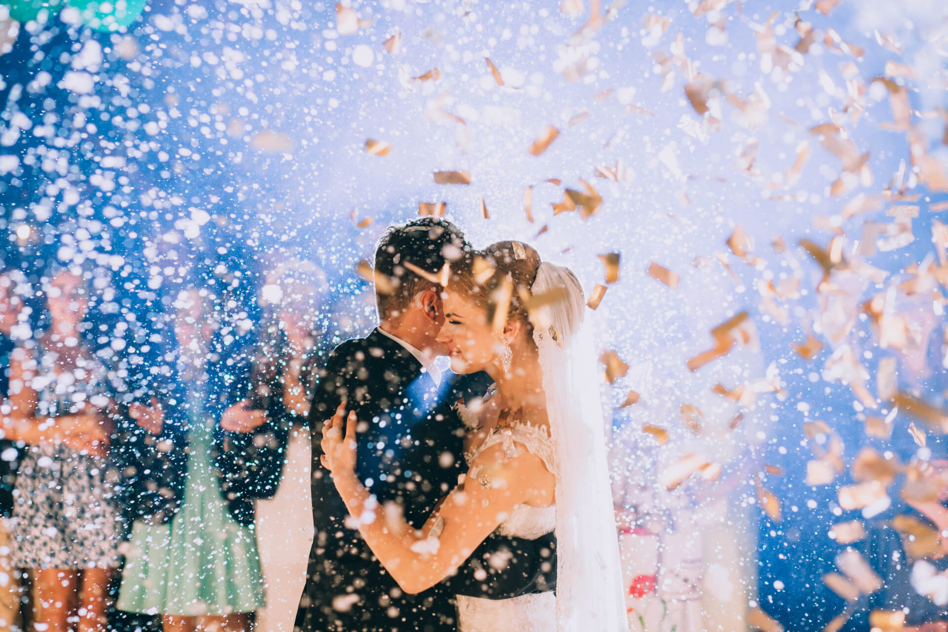 Videógrafos y fotógrafos para bodas en Margarita, Venezuela: Video y fotografía de bodas en la Isla de Margarita, servicios profesionales