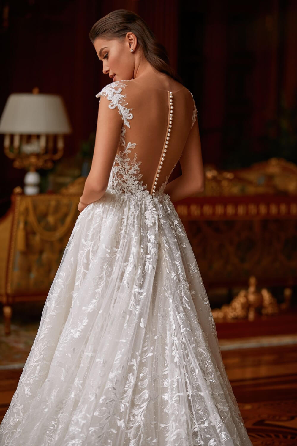 Vestidos de novia 2023 Caracas, Venezuela | Bridal Room Boutique  embajadores de Polardi para Venezuela