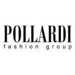 Diseñadores de moda - Vestidos de novia Pollardi - Distribuidores oficiales en Venezuela - Pollardi