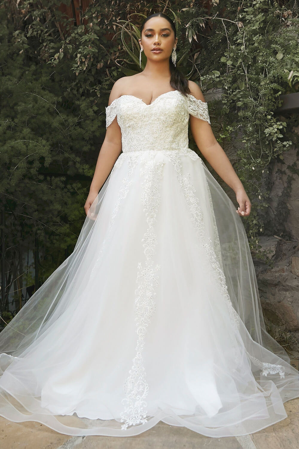 Vestidos de novia al mejor precio de Venezuela: Bridal Room Boutique:  Calidad y presupuesto