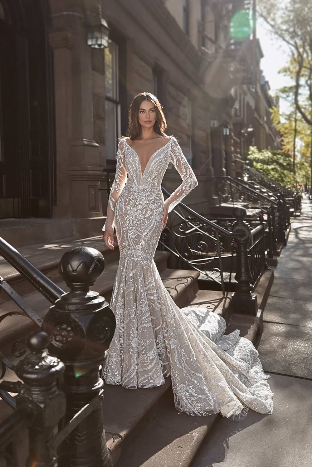 Vestidos de novia elegantes en Isla Margarita - Premium Collection 2023:  Bridal Room Boutique
