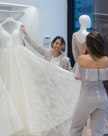 Velos de novia en Isla Margarita, Venezuela - Bridal Room Boutique Porlamar: velos de boda 2022