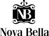 Diseñadores de moda - Vestidos de novia Nova Bella - Distribuidores oficiales en Venezuela - Exclusividad y elegancia